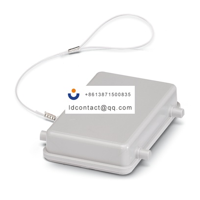 1660193 Phoenix Contact product image